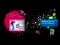 BlackBerry Touch Awesomeness competition - week 4 Thumb